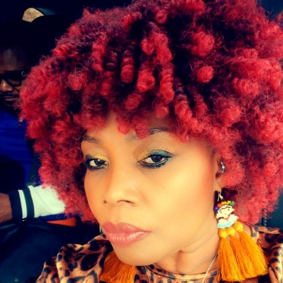 PLEAAE FALLOW FOR MY NEXT SHOW - Picture 14 of 17